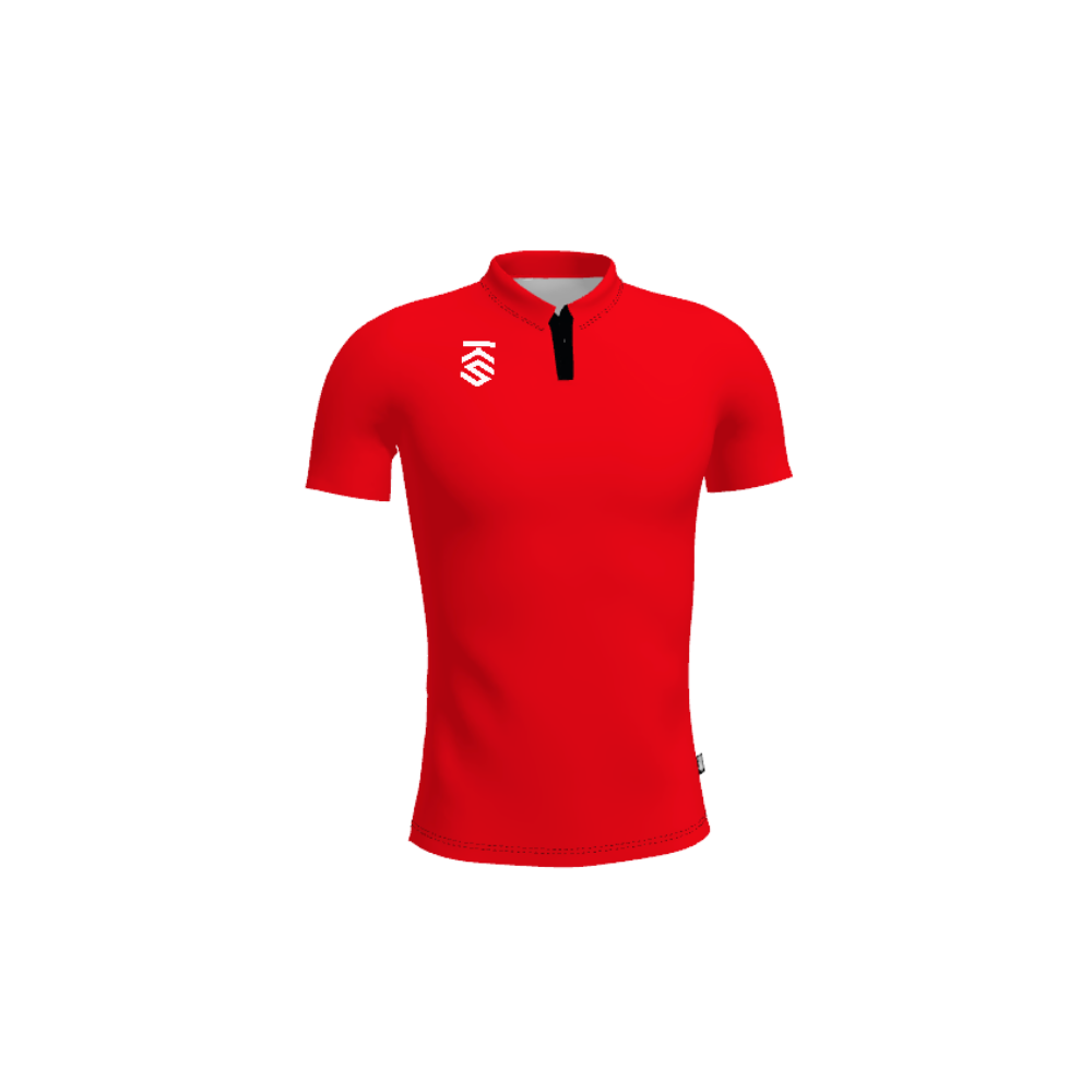Bowls Shirt preview
