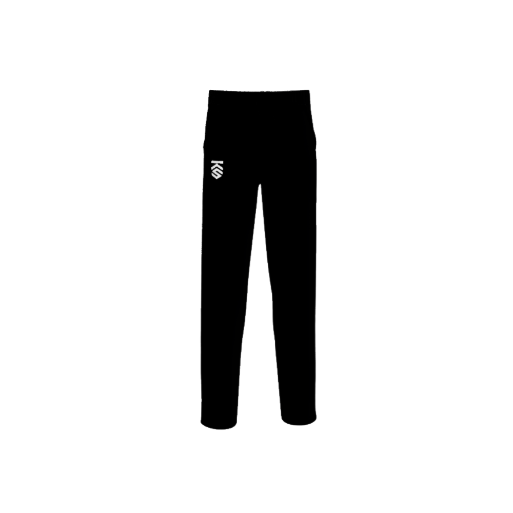 Cricket Trousers preview