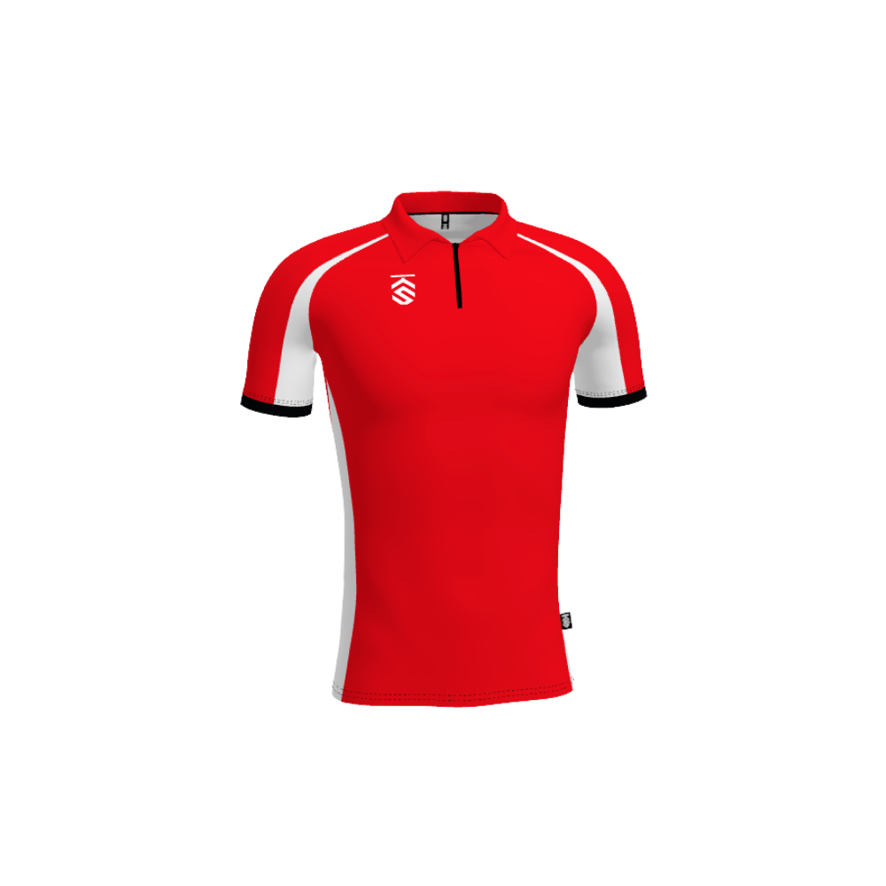 Darts Shirt preview