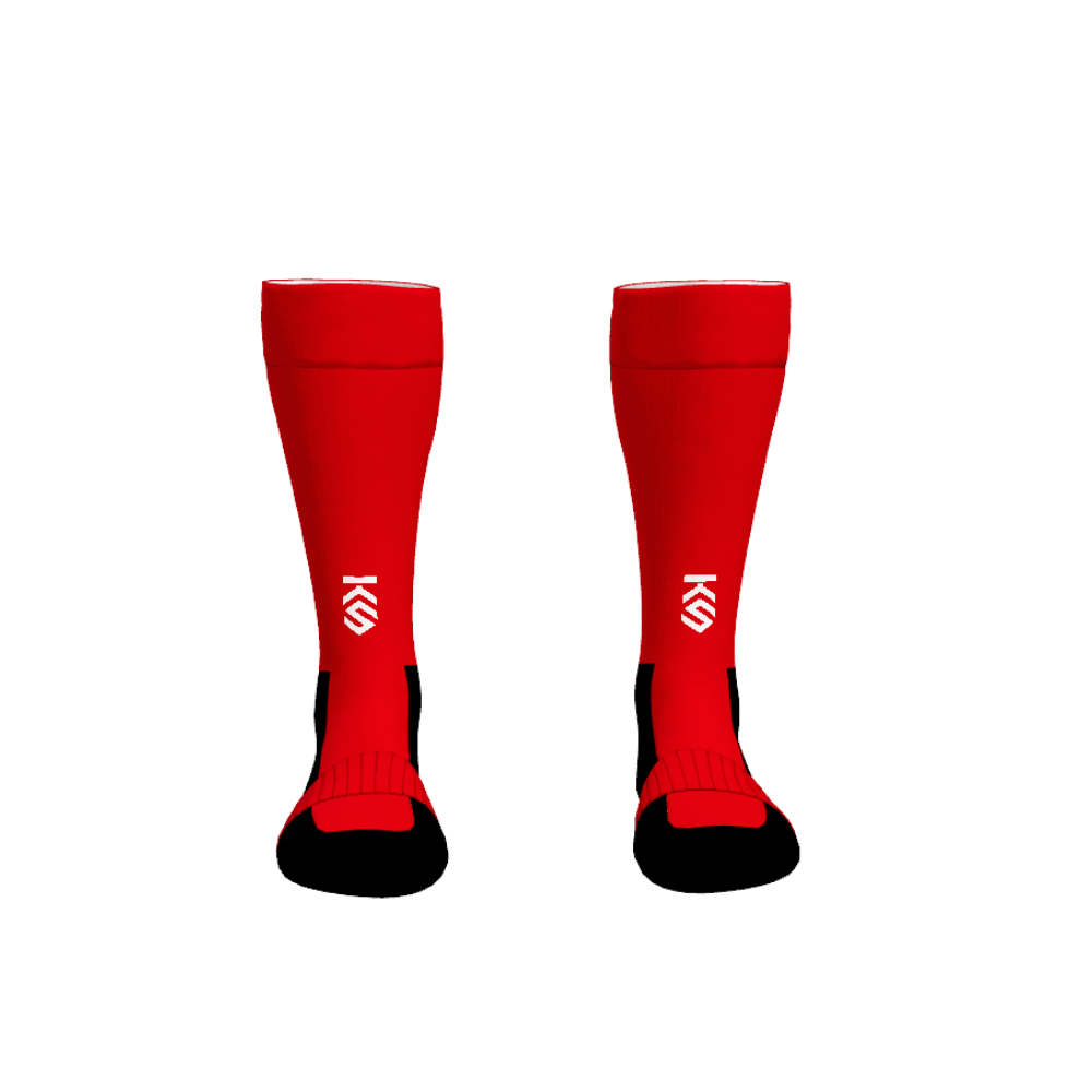 Match Socks preview