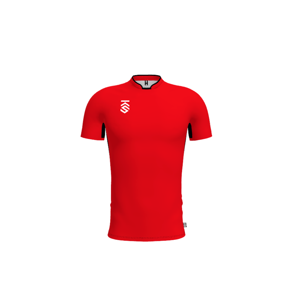 Rugby Shirt preview
