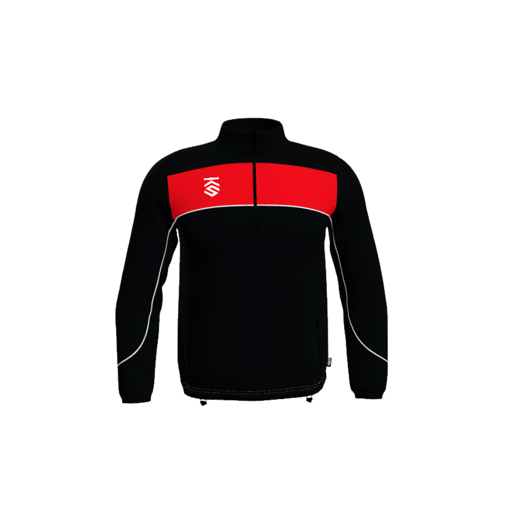 Tatami Midlayer preview