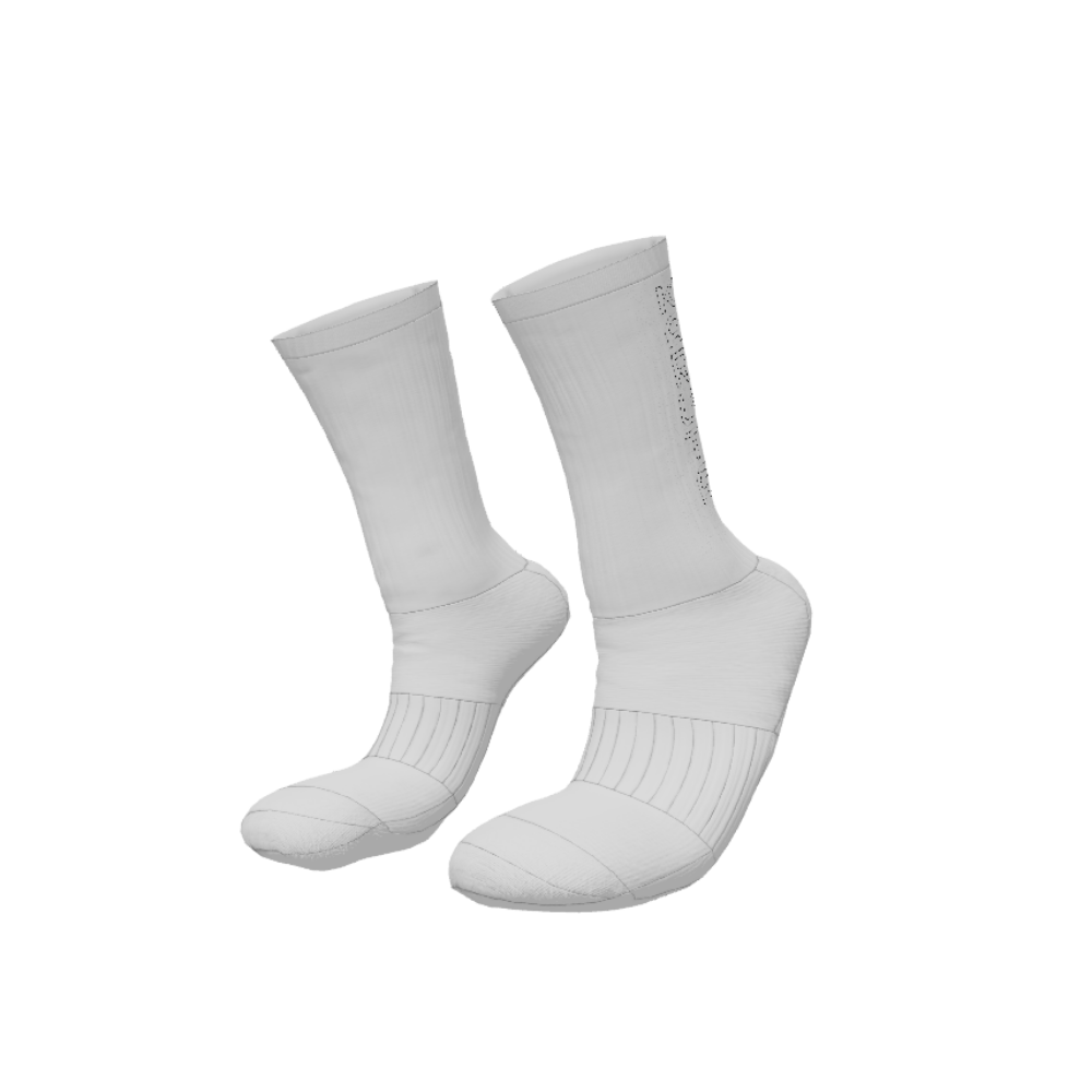Ankle Socks preview