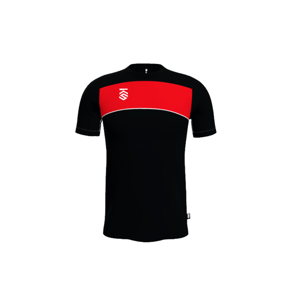 Tatami T-Shirt preview